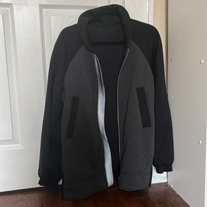 Like New Lululemon Jacket